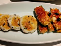 -小荔园·粤菜小馆(美的悦然广场店)