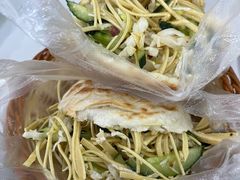 -邢记肉合(丹尼斯店)