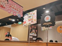 -海底捞火锅(城阳万象汇店)