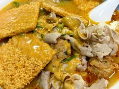 -重庆麻辣烫(国权路店)