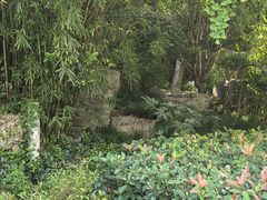-活水公园