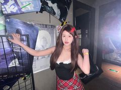 -MAO Livehouse(杭州店)