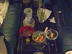 -上足·影院足道·SPA(红岭店)