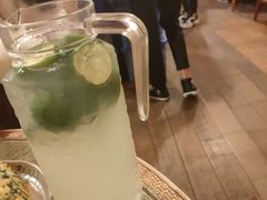 -多哥水傣味餐厅(司马巷店)