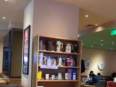 -COSTA COFFEE(西直门店)