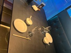-茶人村·前滩江景雅宴(上海首店)