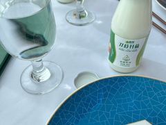 -食悦江南·淮扬菜·烤鸭(亚运村·惠新店)