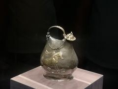 -陕西历史博物馆