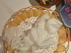 -何师傅美蛙鱼头(汉街店)