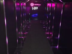 -V-SHOW KTV(济南概念店)