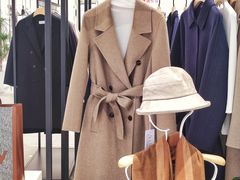 -王府井奥莱临潼小镇(临潼店)