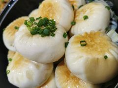 -龙宝轩(坦洲店)