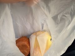 -金凤茶餐厅(湾仔店)