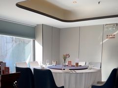 -顺峰(农展馆店)
