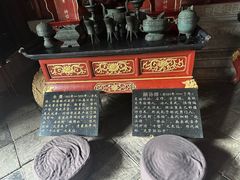 -建水文庙