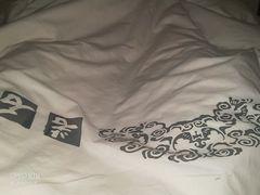 -若石足道SPA 连锁(丹东街店)