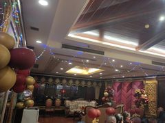 -小八仙·八方(移民广场店)
