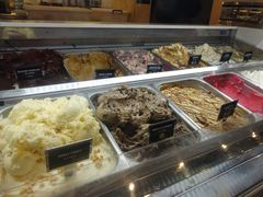 -Patagonia Chocolates(皇后镇店)