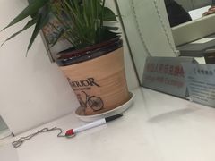 -招商银行(七宝支行)