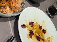 -三俞竹苑(红旗街万达店)