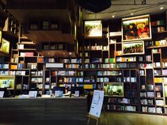 -方所(华润万象城店)