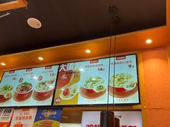 -如意馄饨(华孚城隍庙店)