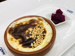 -SULTAN·苏坦土耳其餐厅(新光汇店)