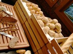 -888自助餐