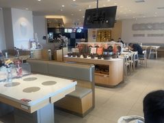 -呷哺呷哺 黄金牧场 (中发百旺店)