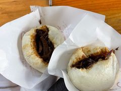 -孝店王酒酿馒头(安昌1店)
