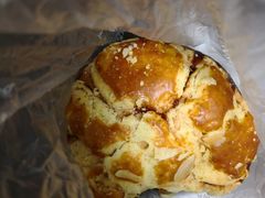 -苹果花园(昌里东路店)