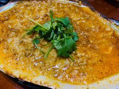 -金雨烧烤(新城南都店)