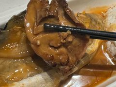 -渔人码头(中南店)