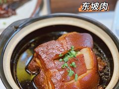 -乌记大厨餐厅