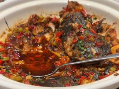 -南山酒肆(南山董事绘店)