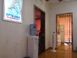 -成都苗方清颜专业祛痘