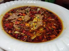 -清远恒大酒店·寻味清远