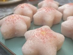 -宗氏一喜砂锅·特色湖北菜(楚河汉街店)