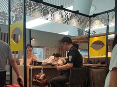 -老娘舅(杭州东站店)
