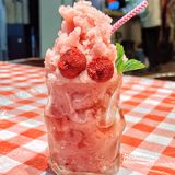 滨江道平价宝藏烤肉店！