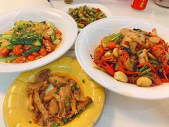 -一起吃小龙虾·海鲜(海珠店)