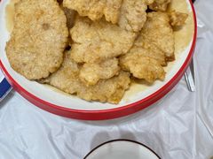 -英兰朝族饭店(河南桥头店)