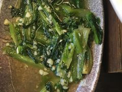 -饭桌故事·血鸭湘(荣宝华店)