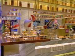 -堂会·KTV·自助餐·团建聚会(天河店)