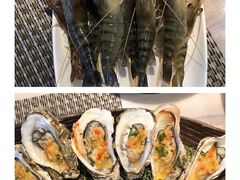 -阿杜打边炉(五江天街店)