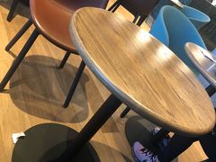 -Wagas沃歌斯(环贸店)