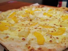 -百特喜·意大利餐厅(八佰伴镇江店)