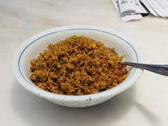 -小菜园新徽菜(青岛市南万象城店)