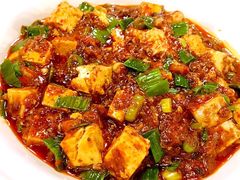 -华豫川酒家(大卫城店)