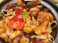 -正哥点心专家(上邦百汇城店)